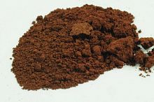 Марганцевая коричневая интенсивная 100 гр., Натуральный пигмент, Kremer