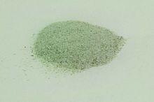 Зелёный из Андеера 100 гр., Натуральный пигмент, Kremer